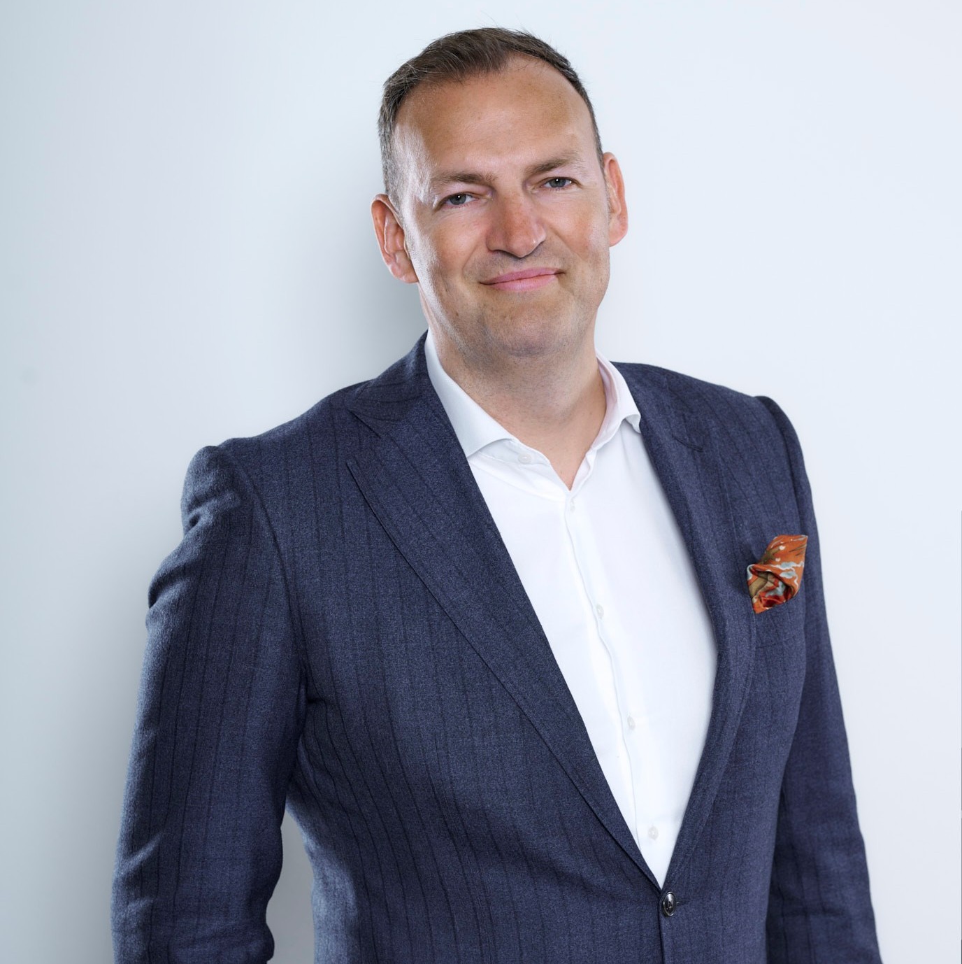 Magellan Real Estate GmbH Bremen Hamburg Immobilien Gewerbeimmobilien Wohnimmobilien Anlageobjekte Immobilienberater Bewertung Vermittlung